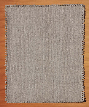 Manor RH-1262 Beach Rug