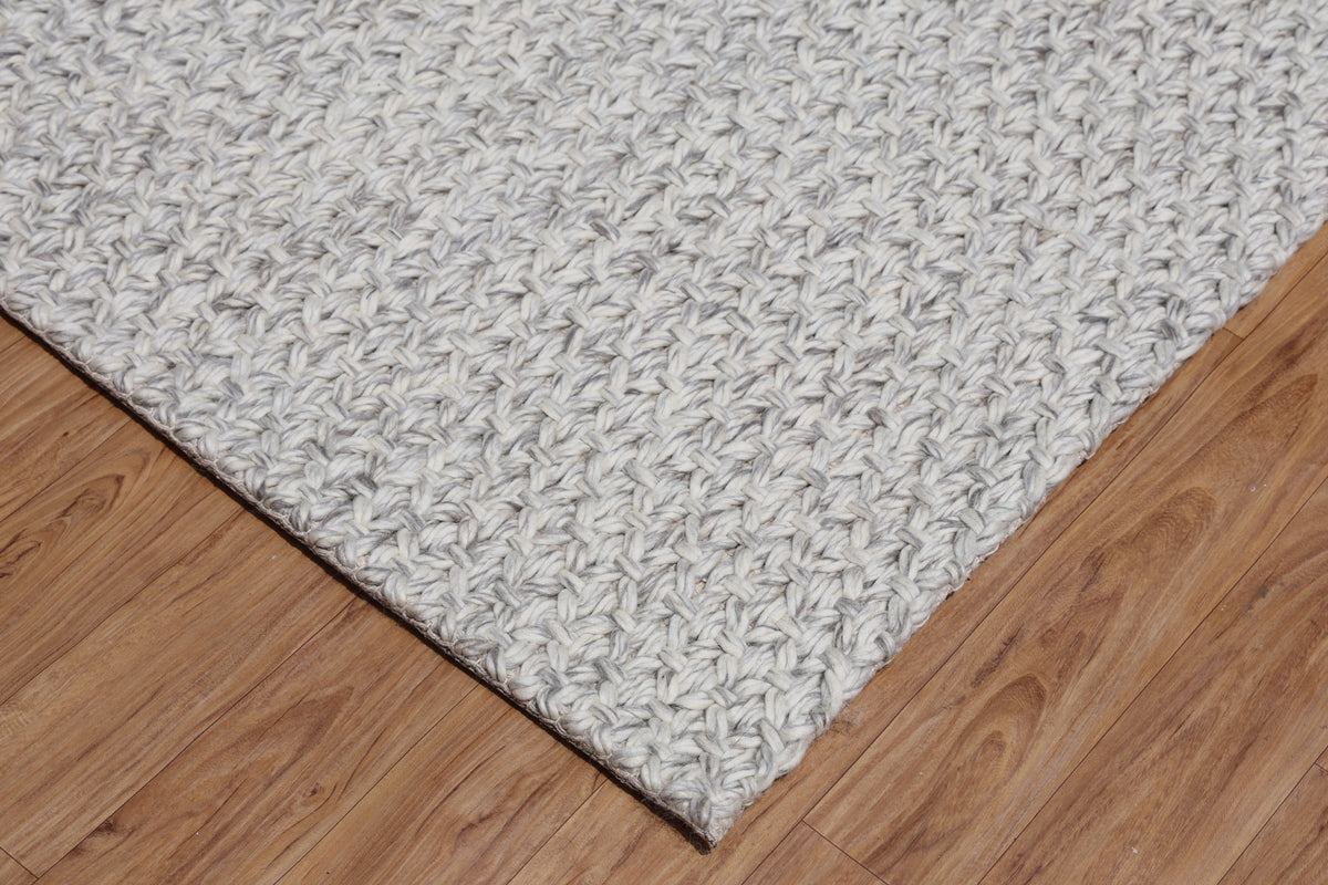 Manor RH-1463 Beach Rug