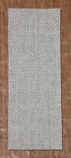 Manor RH-1463 Beach Rug