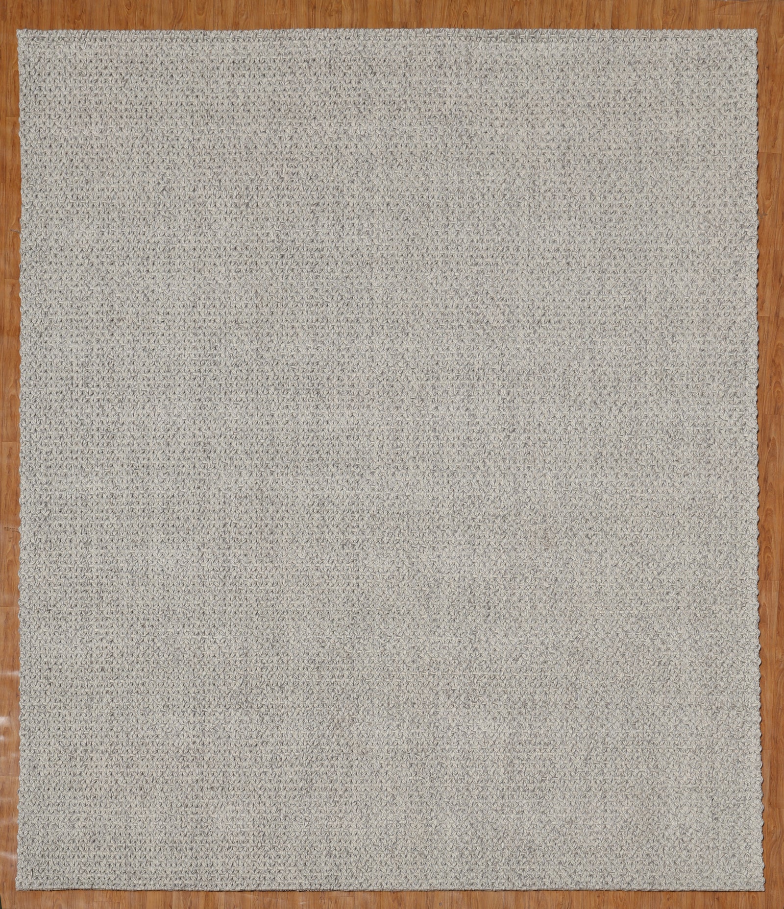 Manor RH-1463 Beach Rug