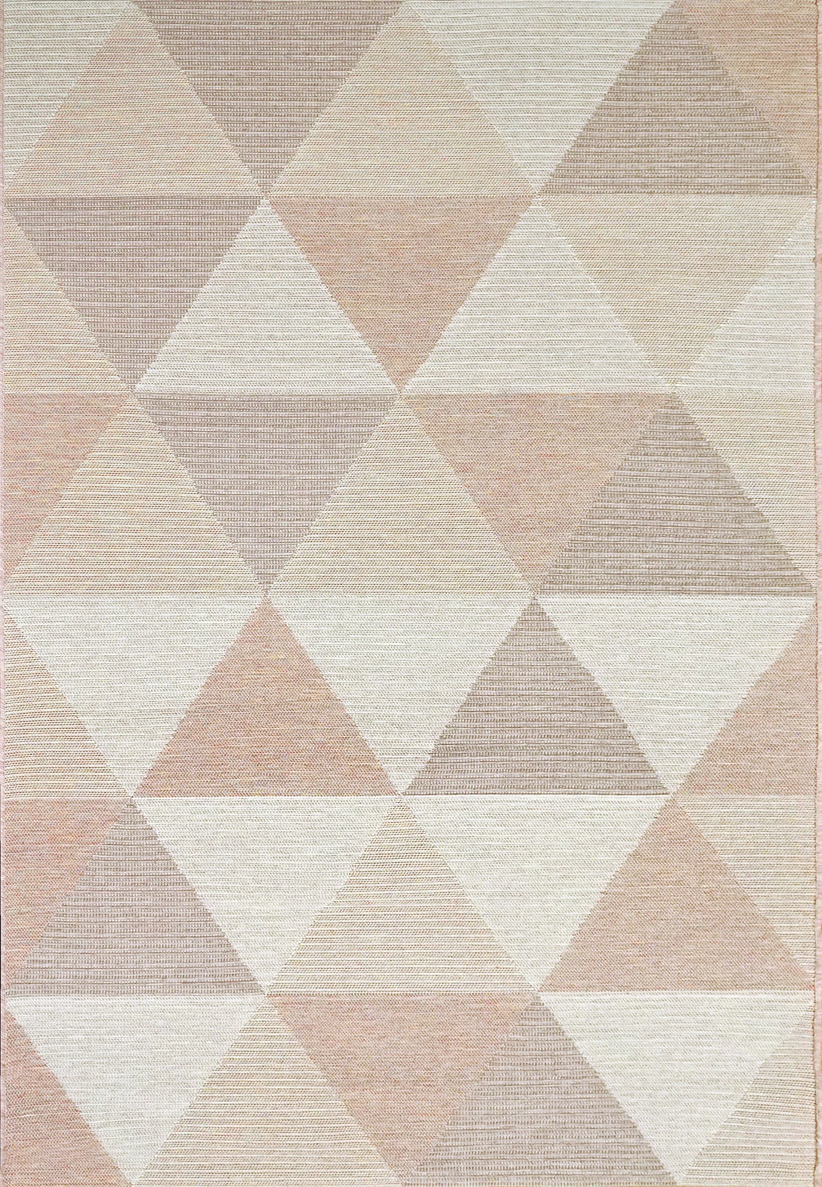 Newport 96004-8002 Blush Rug
