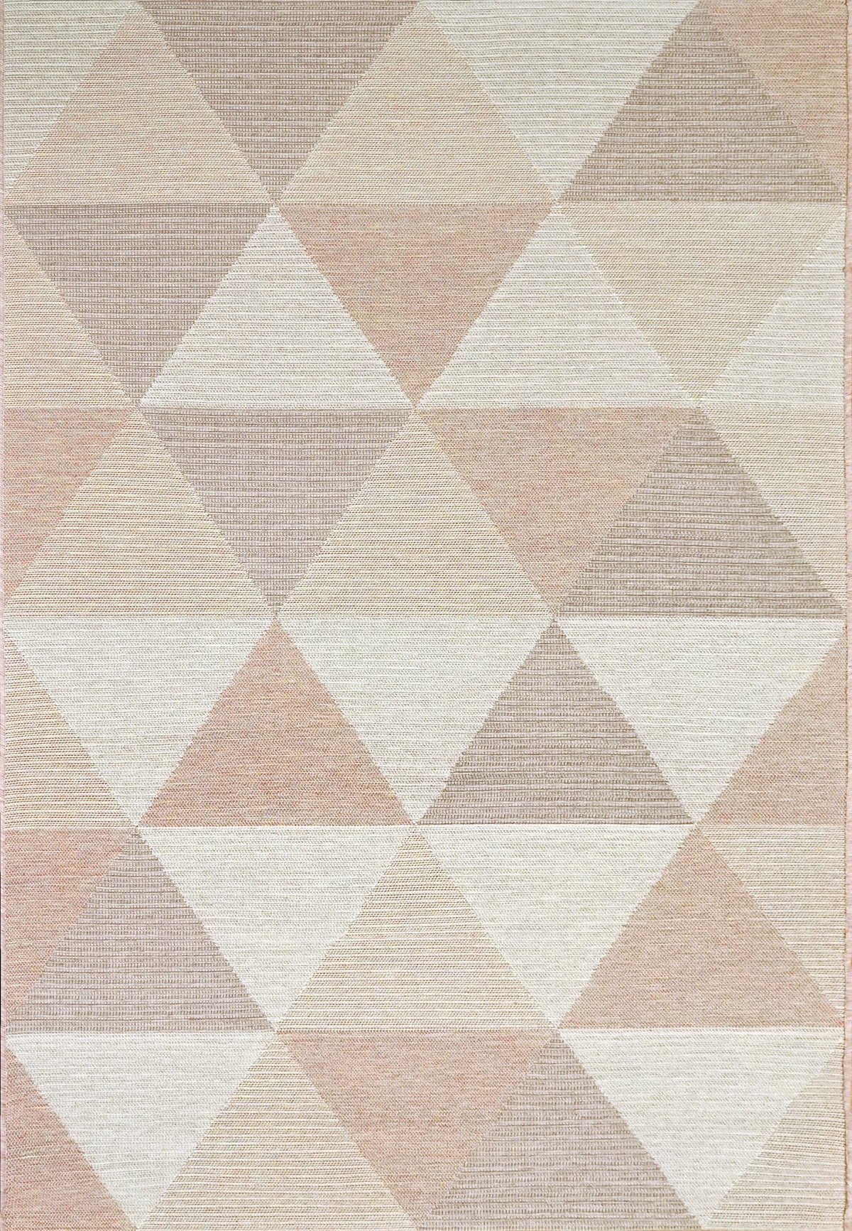 Newport 96004-8002 Blush Rug