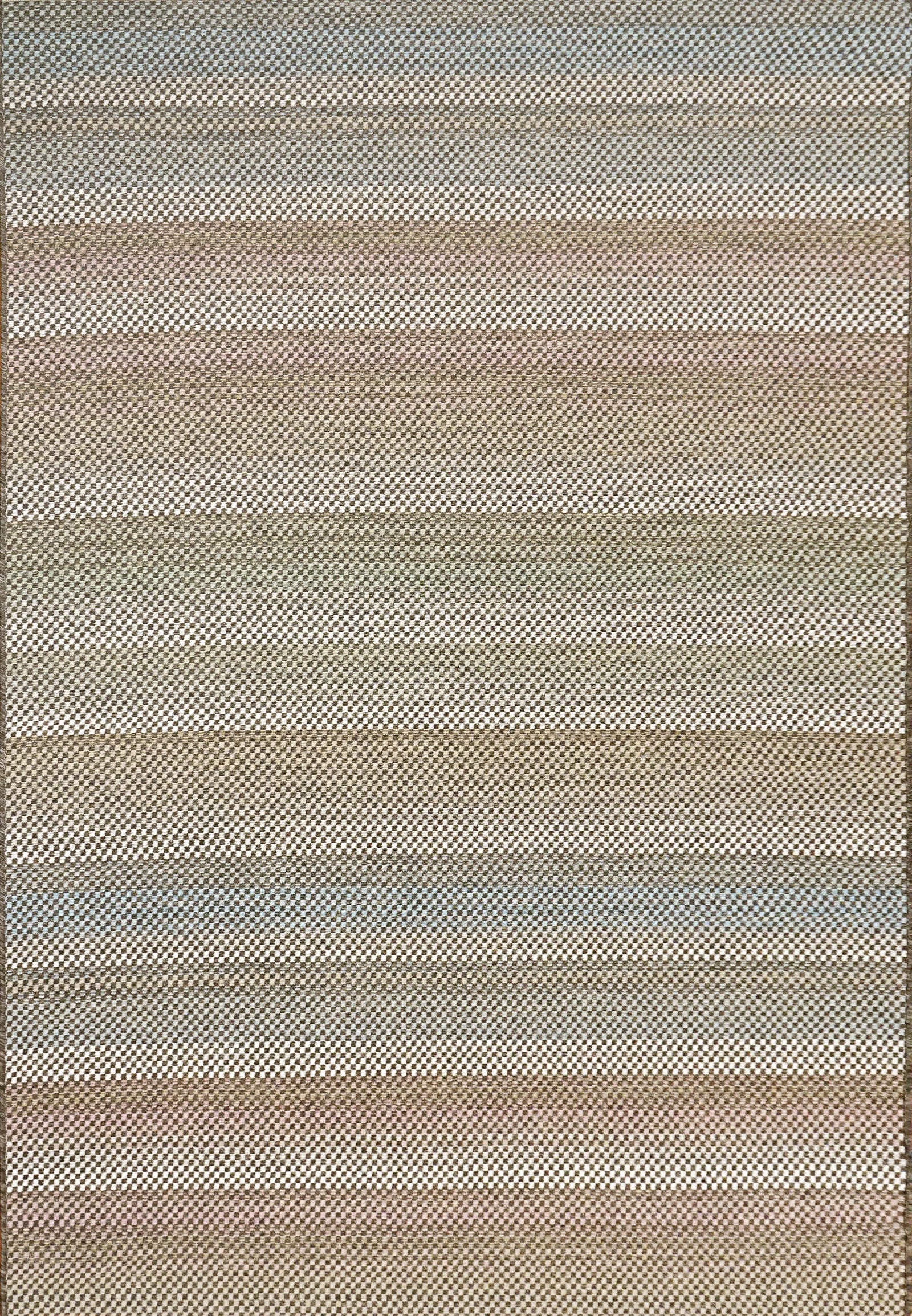 Newport 96011-9001 Grey/Multi Rug