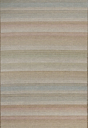 Newport 96011-9001 Grey/Multi Rug