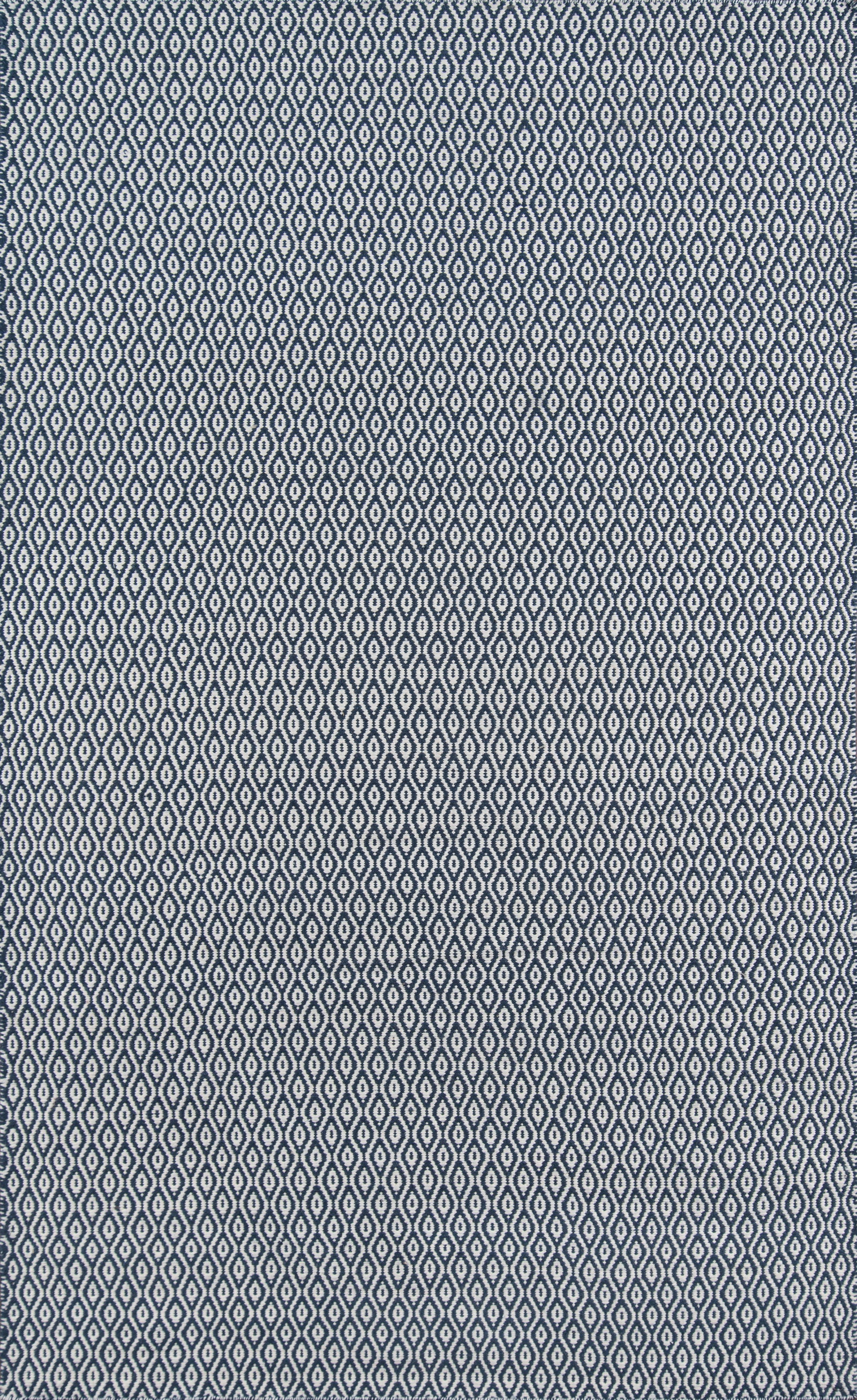 Main
