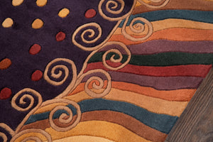 Detail