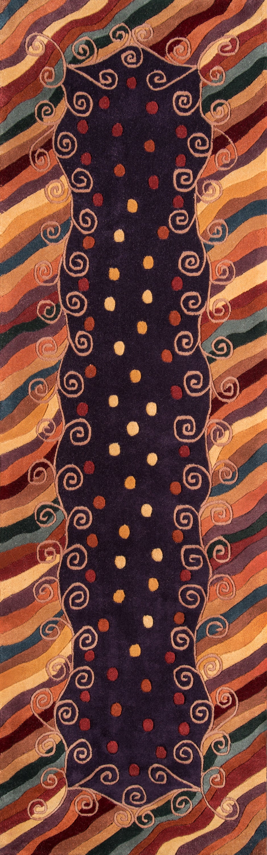 Detail