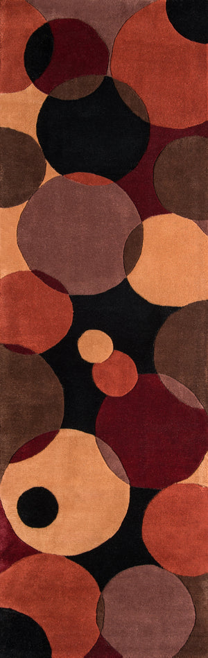 Detail