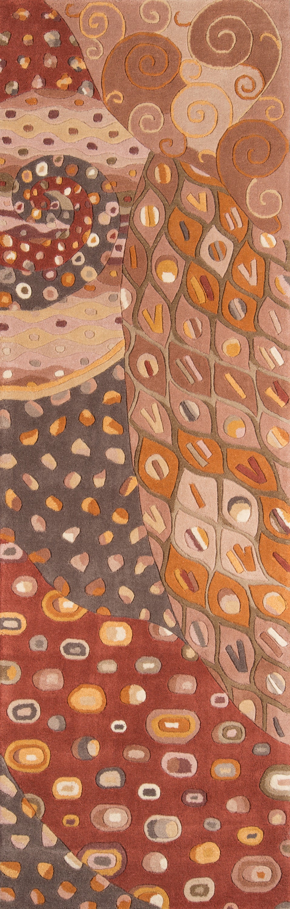 Detail