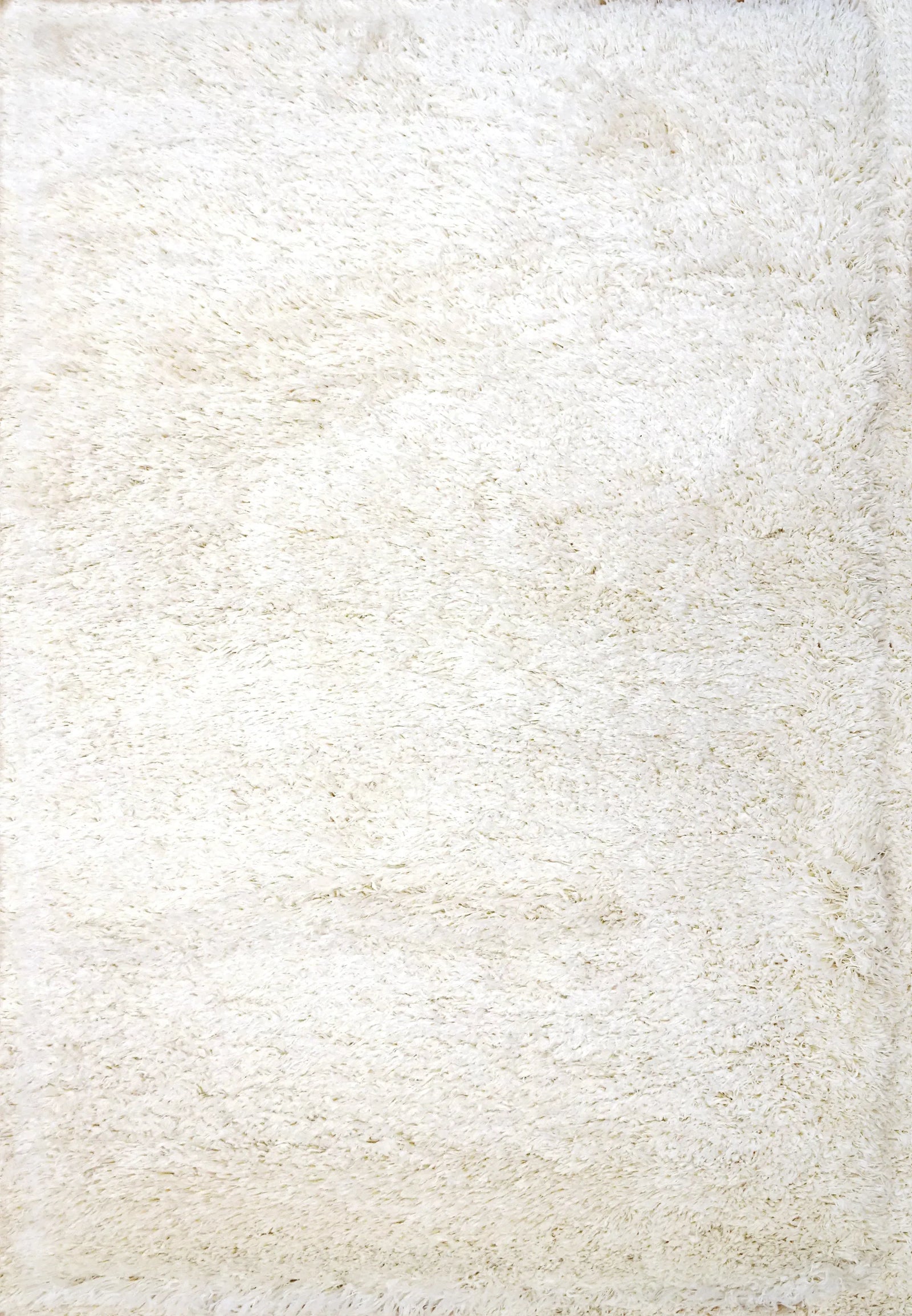 Nitro Lux 6360-100 Ivory Rug