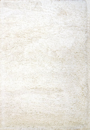 Nitro Lux 6360-100 Ivory Rug