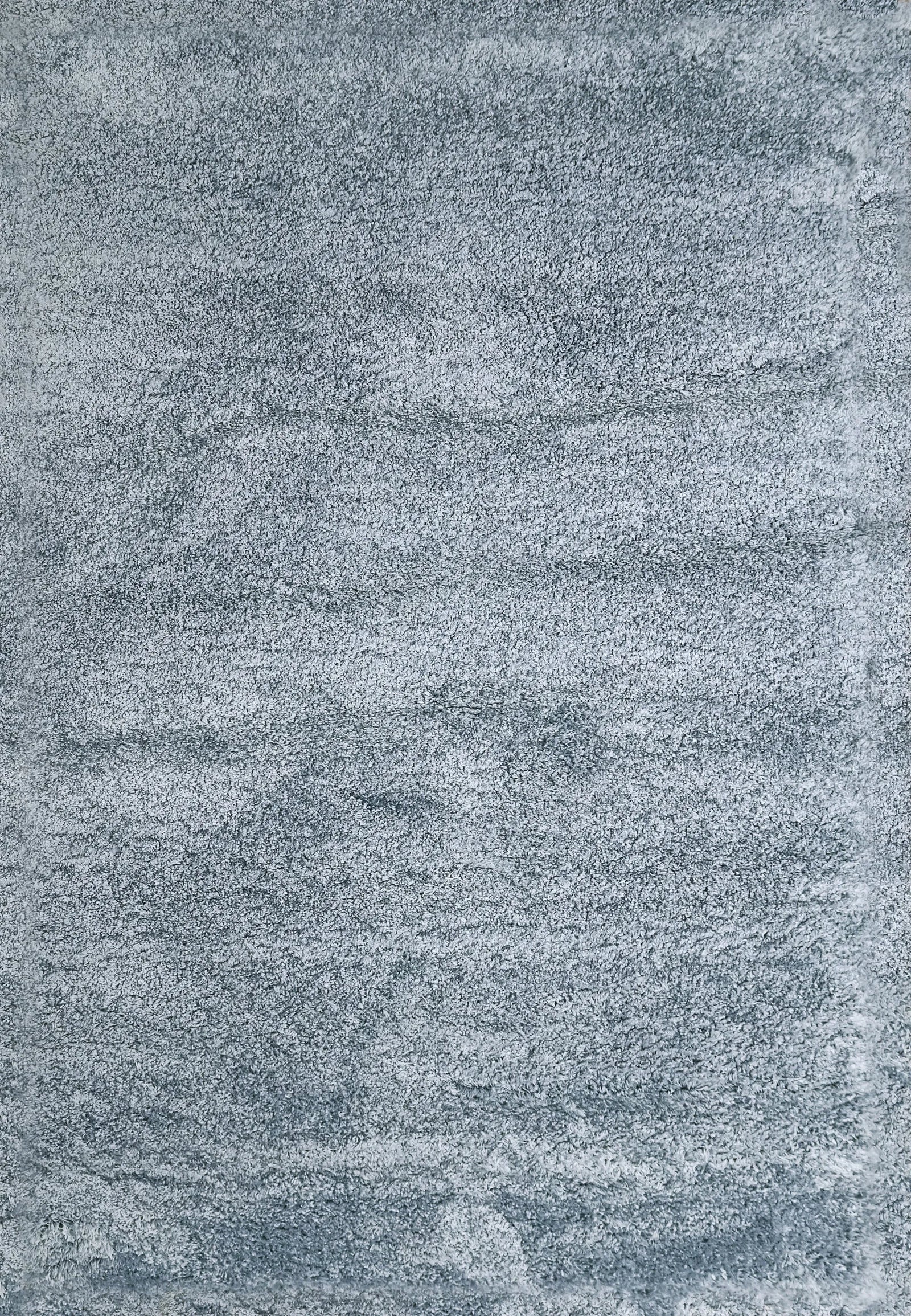 Nitro Lux 6360-590 Blue Rug