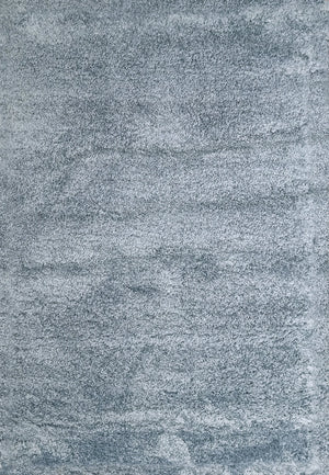 Nitro Lux 6360-590 Blue Rug