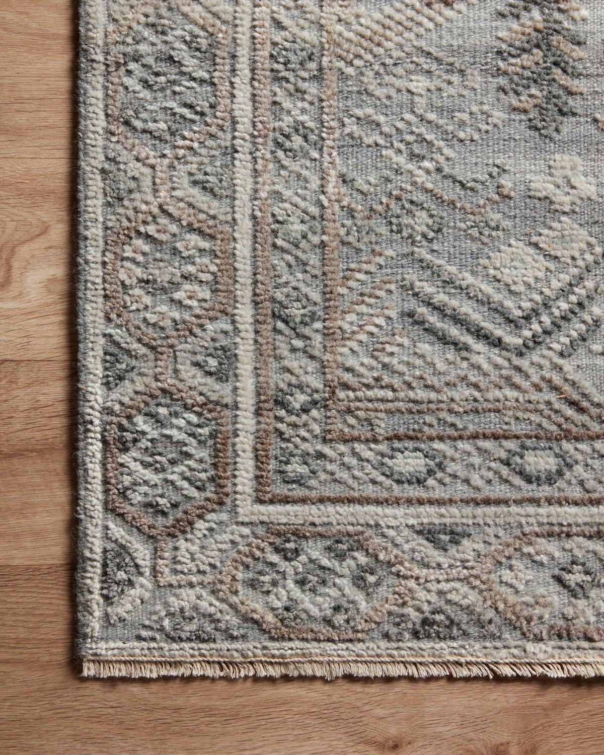 Detail