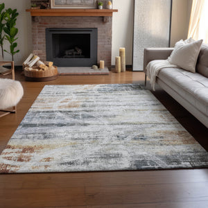 Lifestyle