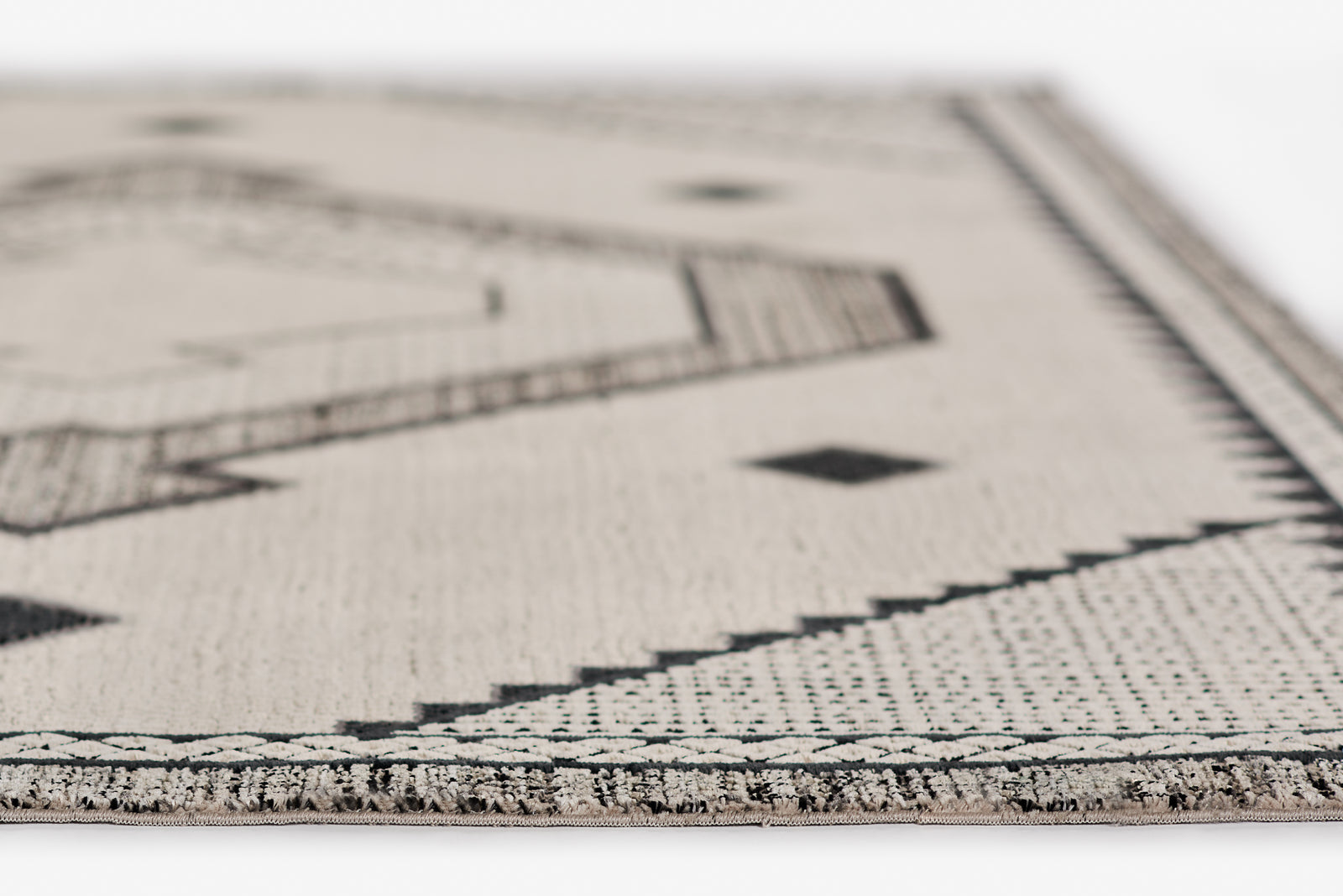 Main