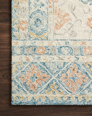 Detail