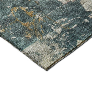 Detail