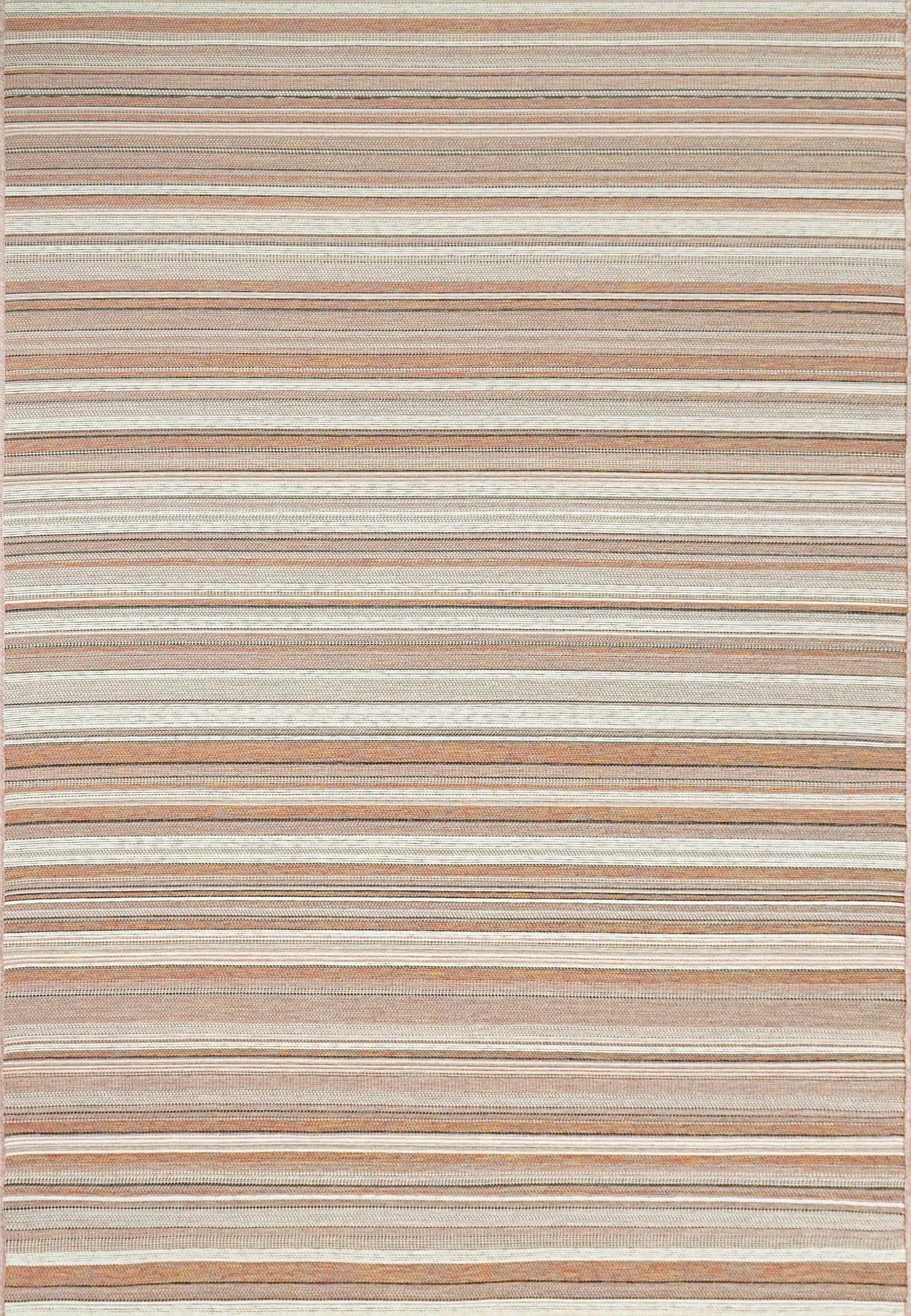 Newport 96005-8003 Blush/Ivory Rug