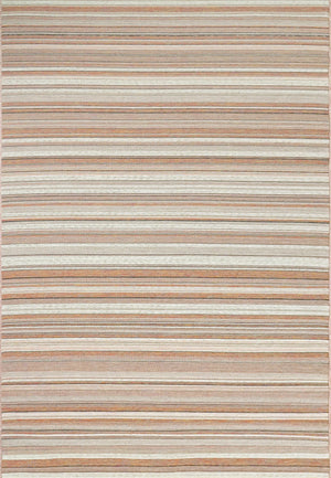 Newport 96005-8003 Blush/Ivory Rug