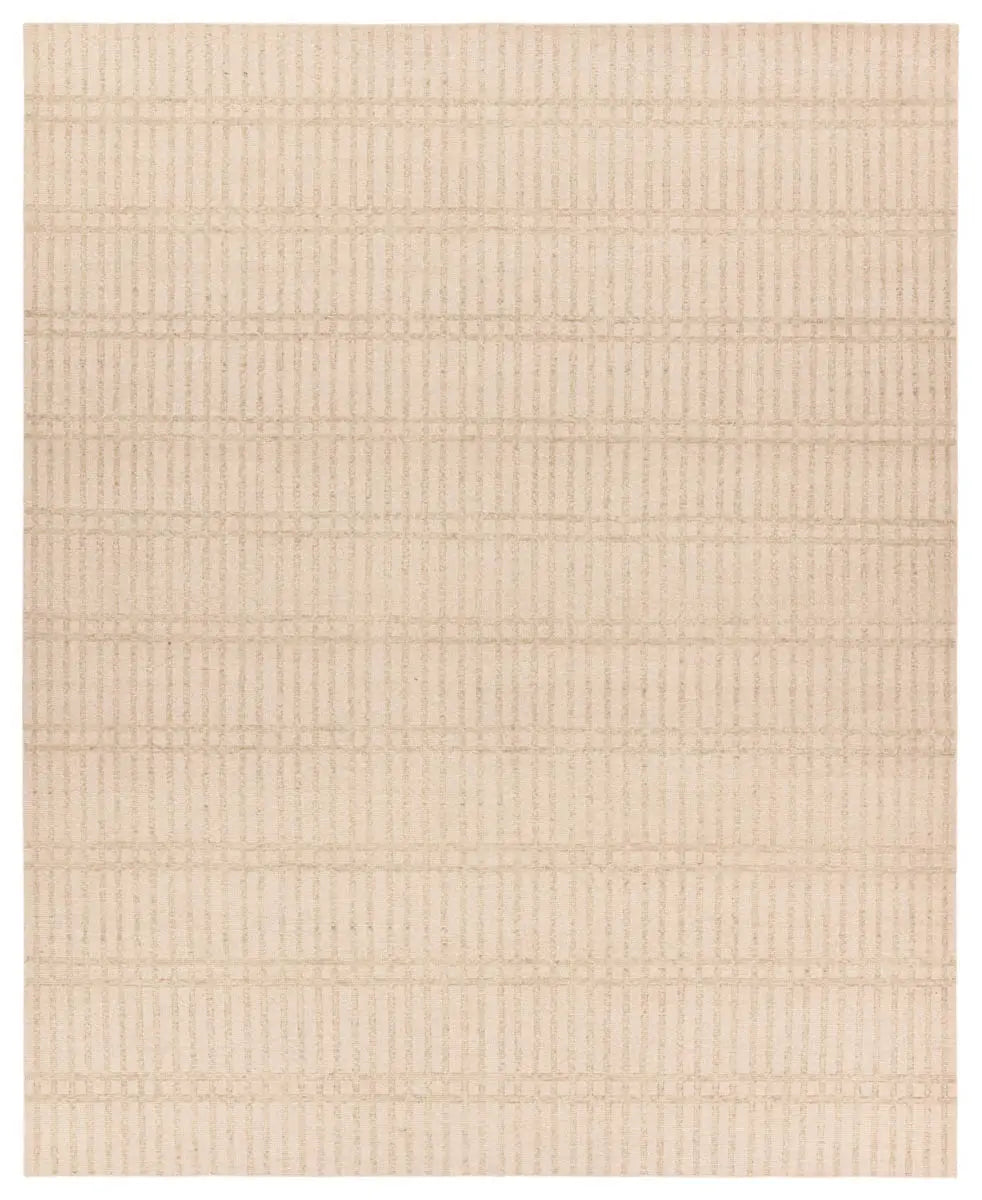 Onessa ONE10 Cream Rug