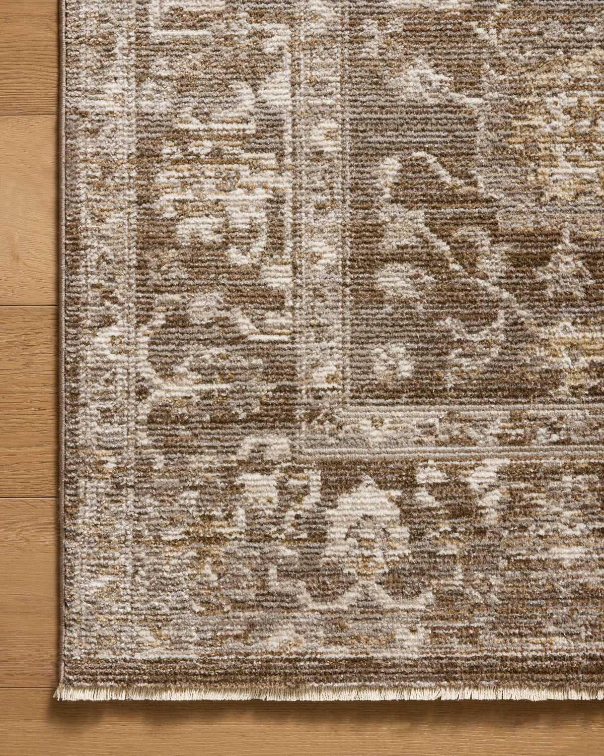 Detail