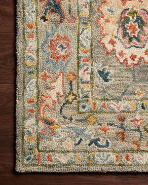 Detail