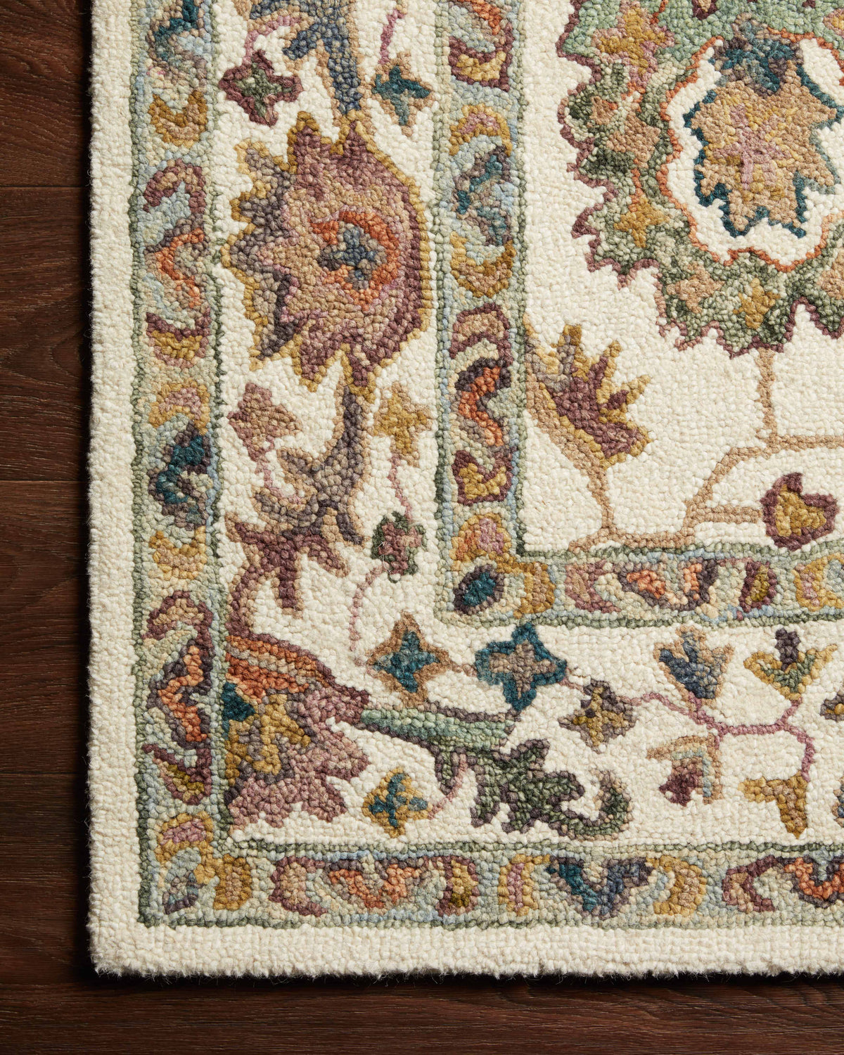 Detail