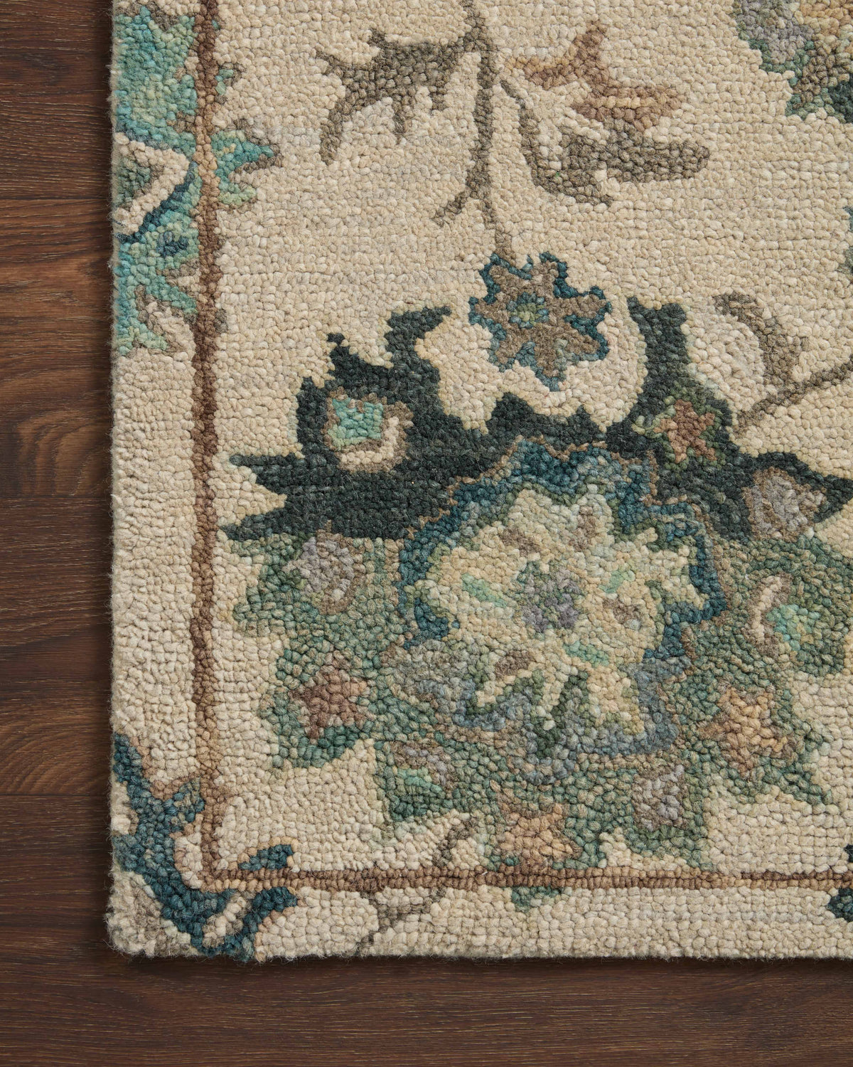 Detail