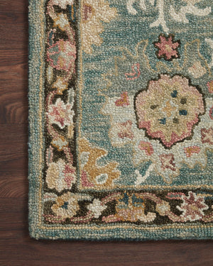 Detail
