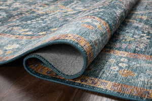 Detail