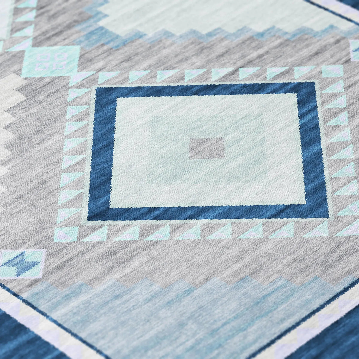 Phoenix PH2 Denim Rug