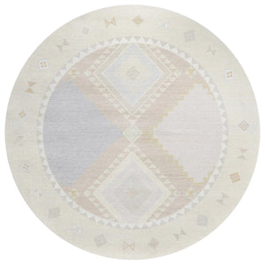 Phoenix PH2 Ivory Rug
