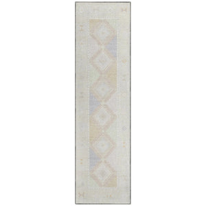 Phoenix PH2 Ivory Rug