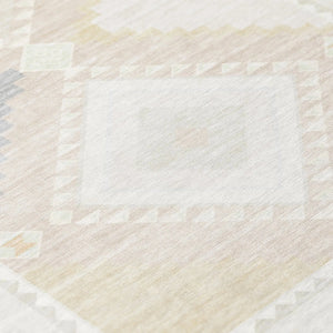 Phoenix PH2 Ivory Rug
