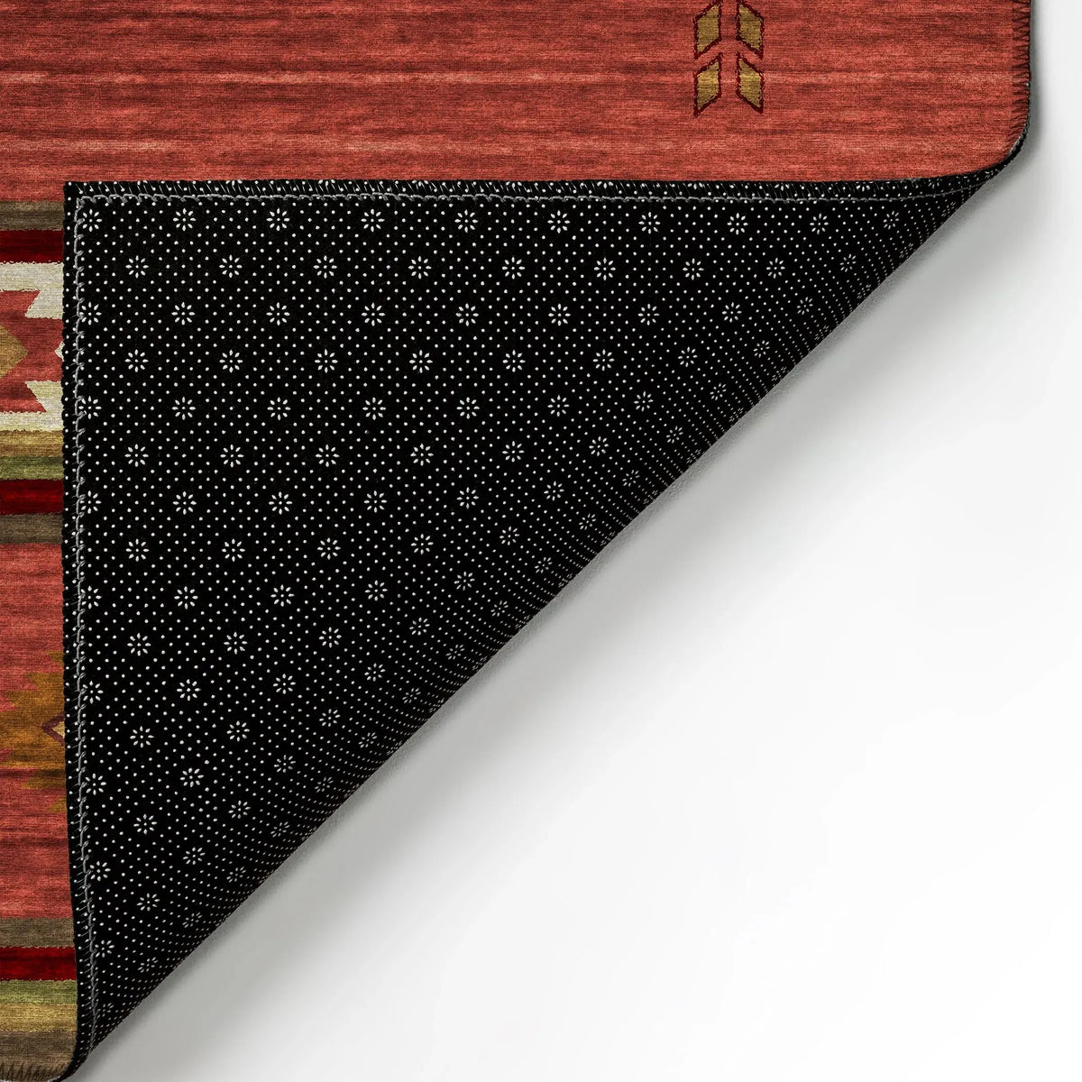 Phoenix PH4 Paprika Rug