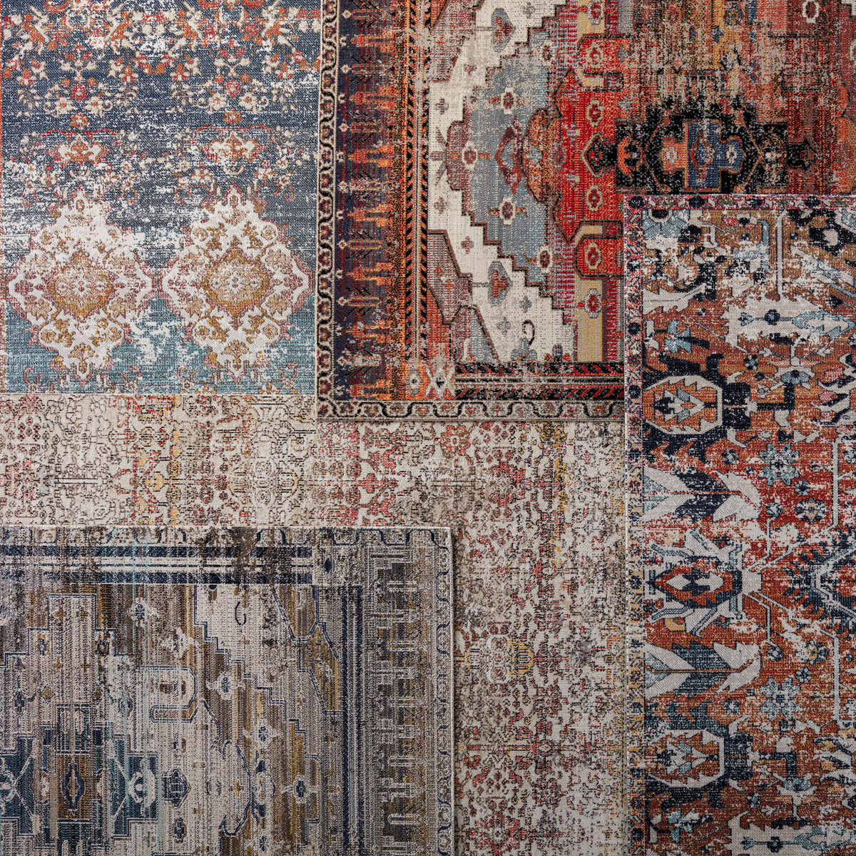 Detail