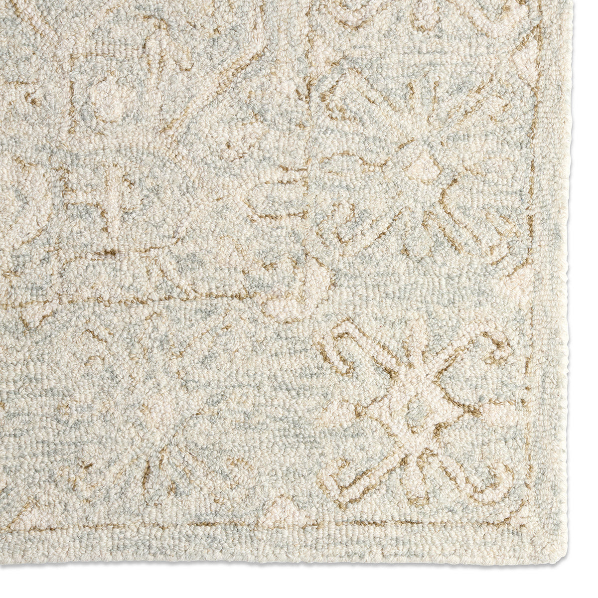 Detail