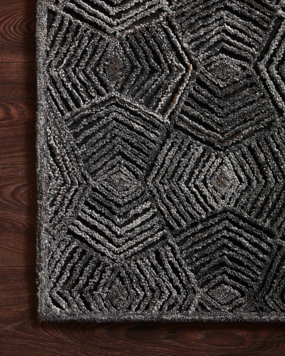 Detail