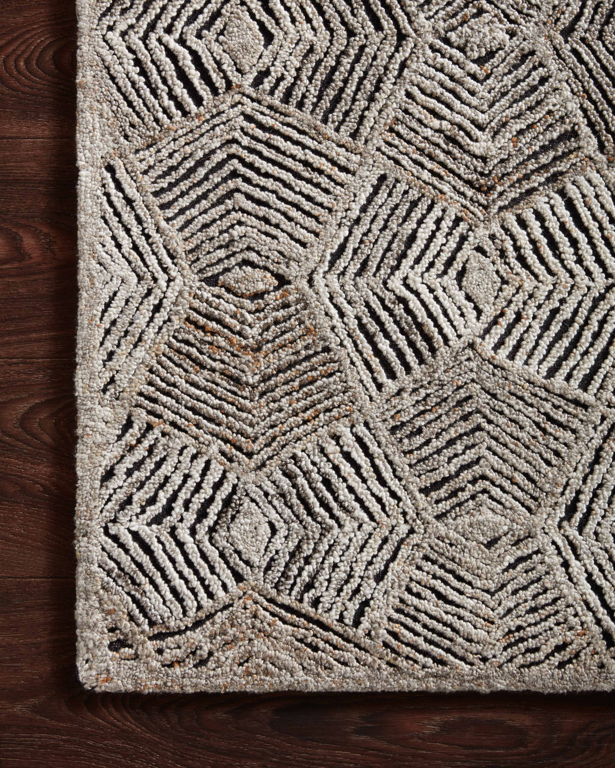 Detail