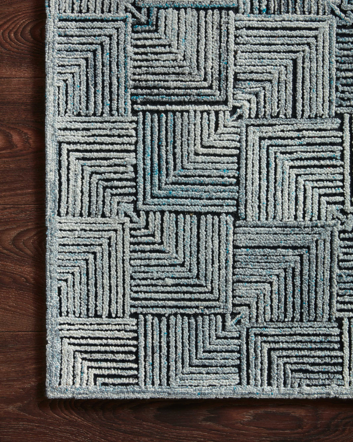 Detail