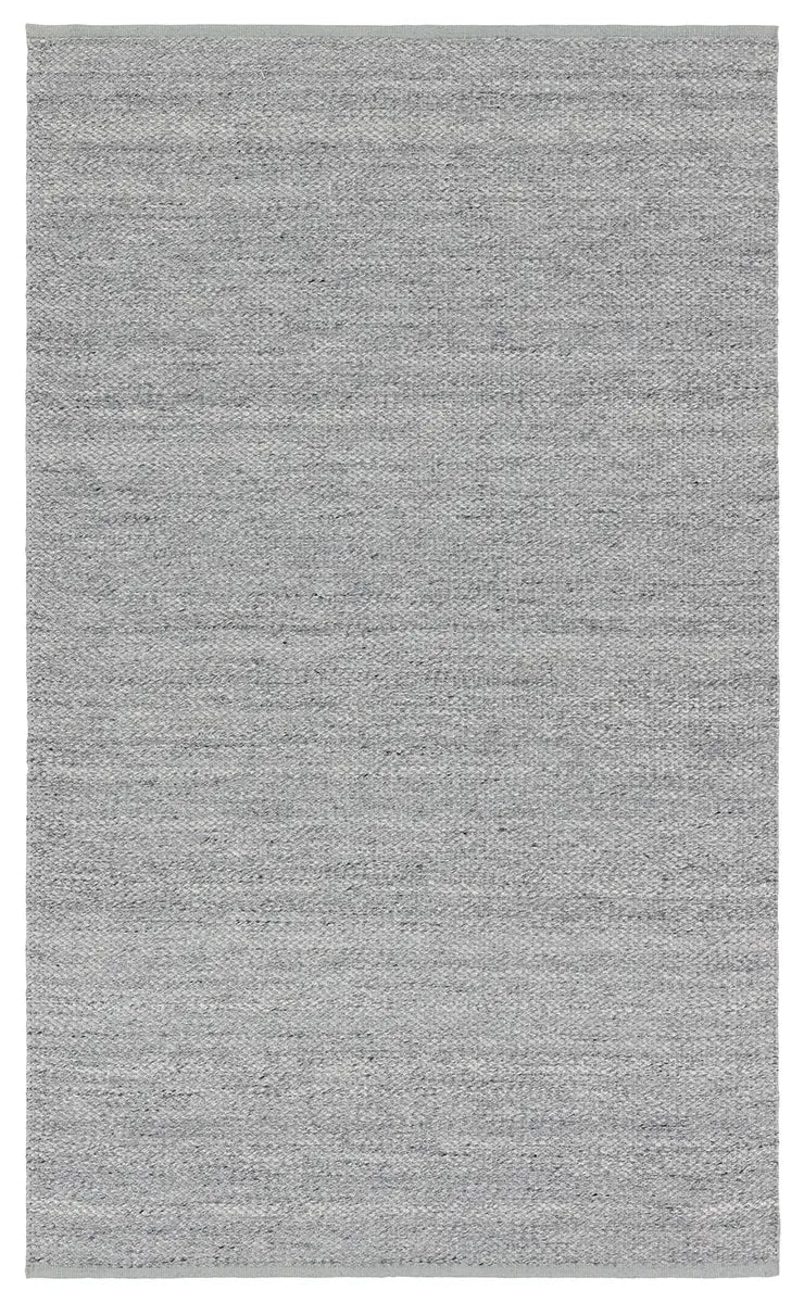 Pasadena PSD04 Grey Rug