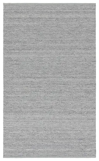 Pasadena PSD04 Grey Rug