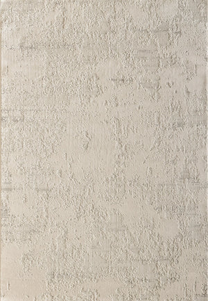 Quartz 27031-110 Ivory/Beige Rug