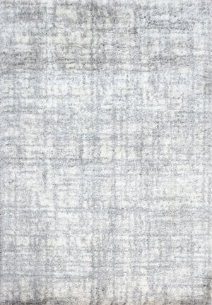 Reverie 3542-190 Cream/Grey Rug