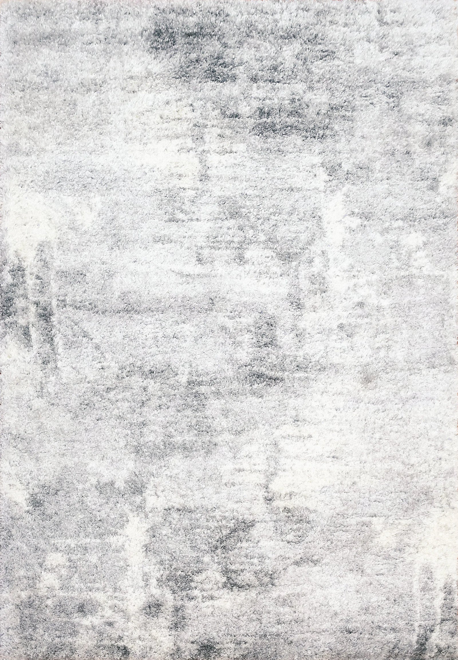 Reverie 3543-190 Cream/Grey Rug