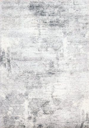 Reverie 3543-190 Cream/Grey Rug