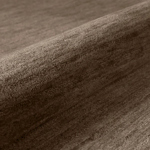 Rafia RF100 Chocolate Rug