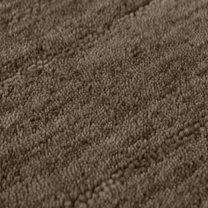 Rafia RF100 Chocolate Rug