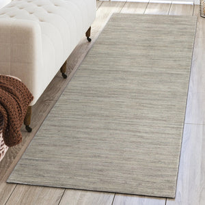 Rafia RF100 Granite Rug